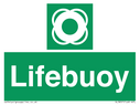 lifebuoy-with-symbol~